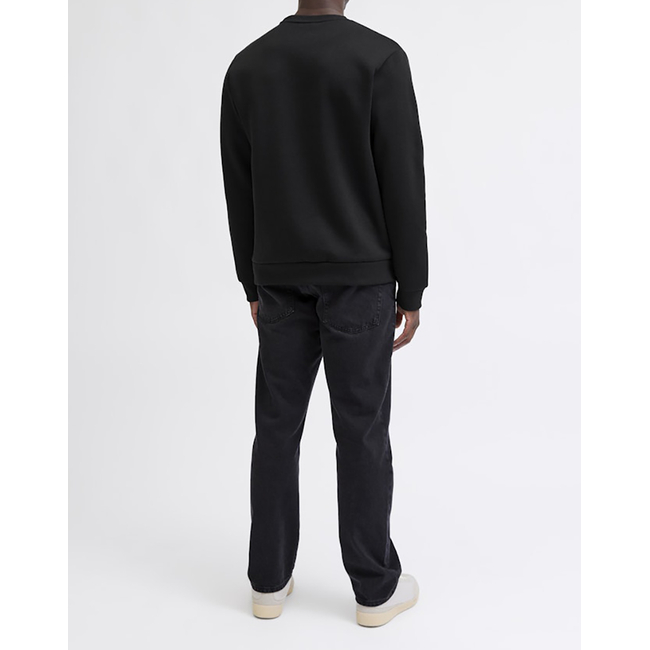 Product JJ REBEL JREBDUKE SWEAT CREW NECK base image