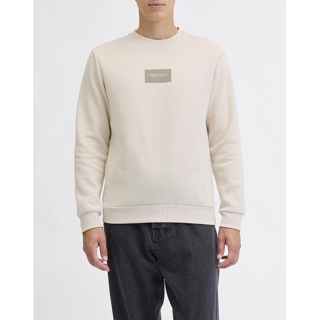 Product JJ REBEL JREBDUKE SWEAT CREW NECK base image