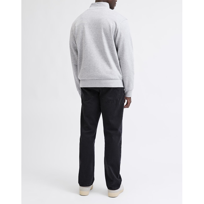 Product JJ REBEL JREBZACK SWEAT FULL ZIP HIGH NECK base image