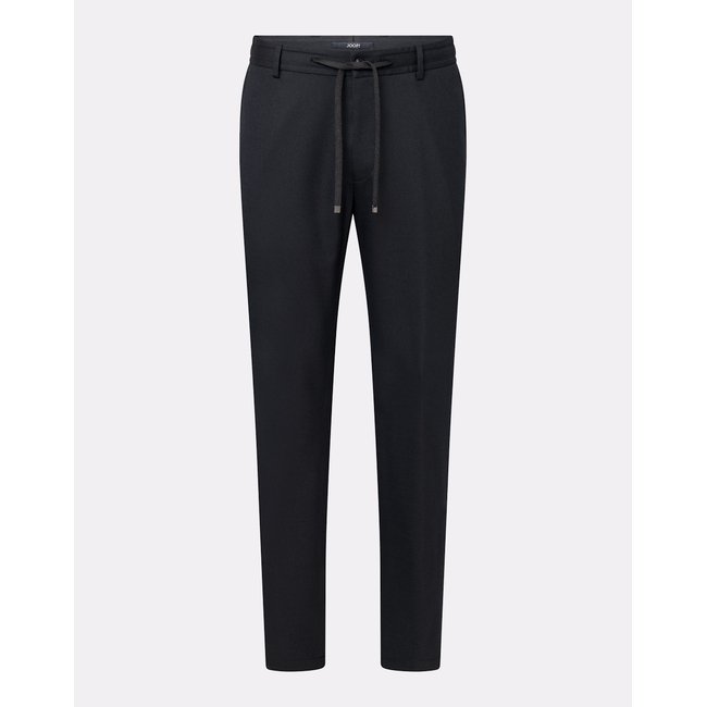 Product JOOP 17 JT-79Sake 10018480 base image