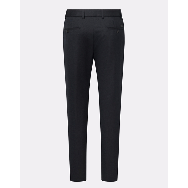 Product JOOP 17 JT-79Sake 10018480 base image