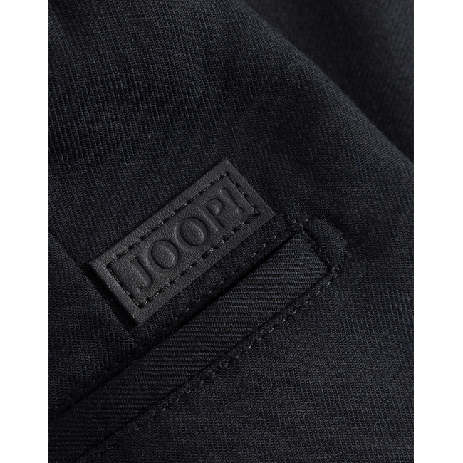 Product JOOP 17 JT-79Sake 10018480 base image