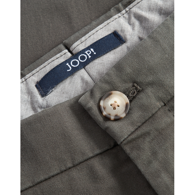 Product JOOP 17 JT-18Hank12-D 10020420 base image