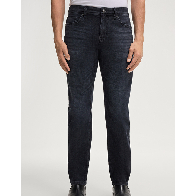 Product JOOP 17 JD-02Fortres 10020698 base image