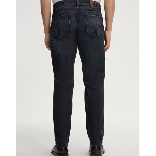 Product JOOP 17 JD-02Fortres 10020698 base image