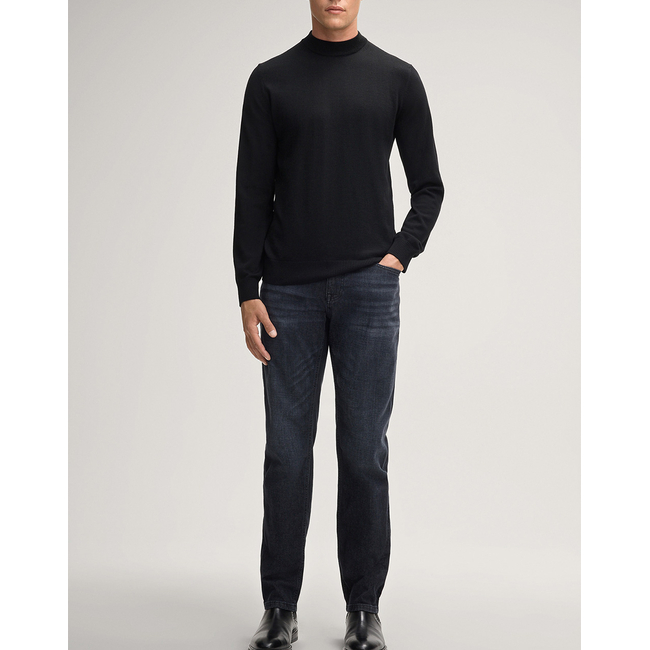 Product JOOP 17 JD-02Fortres 10020698 base image