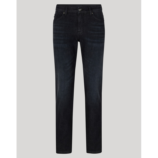 Product JOOP 17 JD-02Fortres 10020698 base image