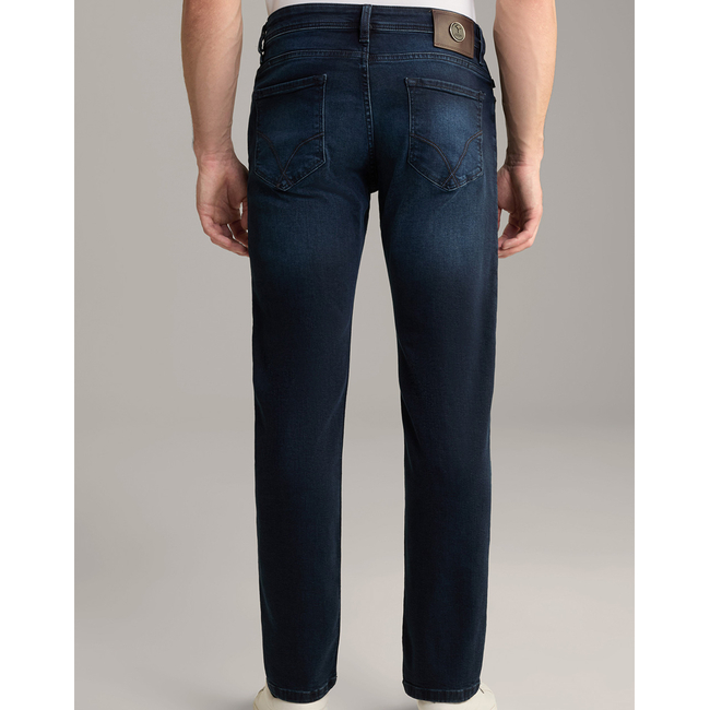 Product JOOP 17 JD_03Fortres_NOS 10017026 base image