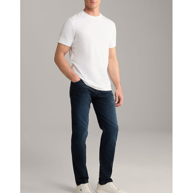 Product JOOP 17 JD_03Fortres_NOS 10017026 base image