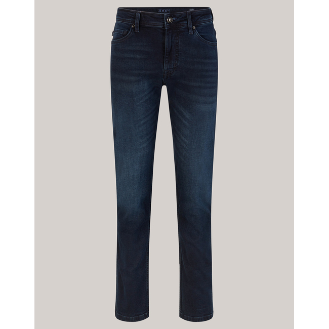 Product JOOP 17 JD_03Fortres_NOS 10017026 base image