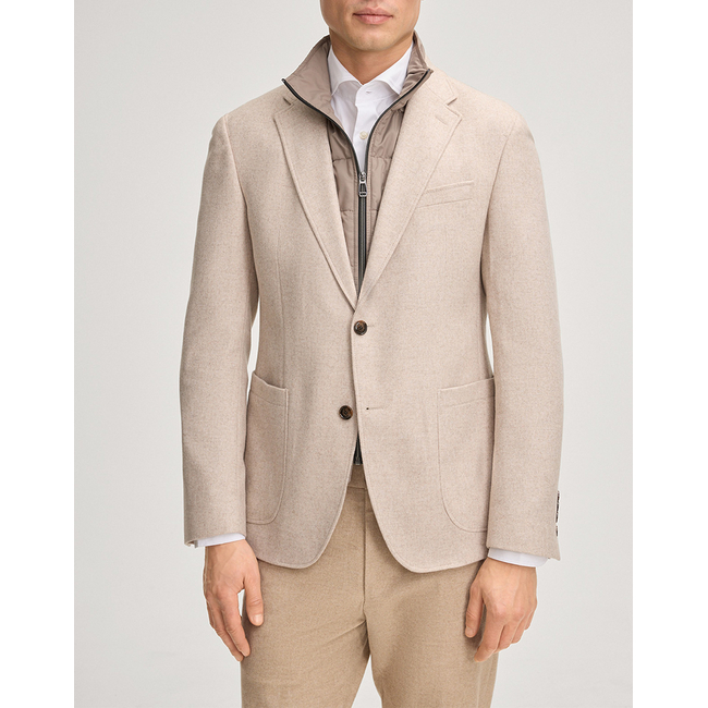 Product JOOP 17 JB-112Hectic 10016408 base image