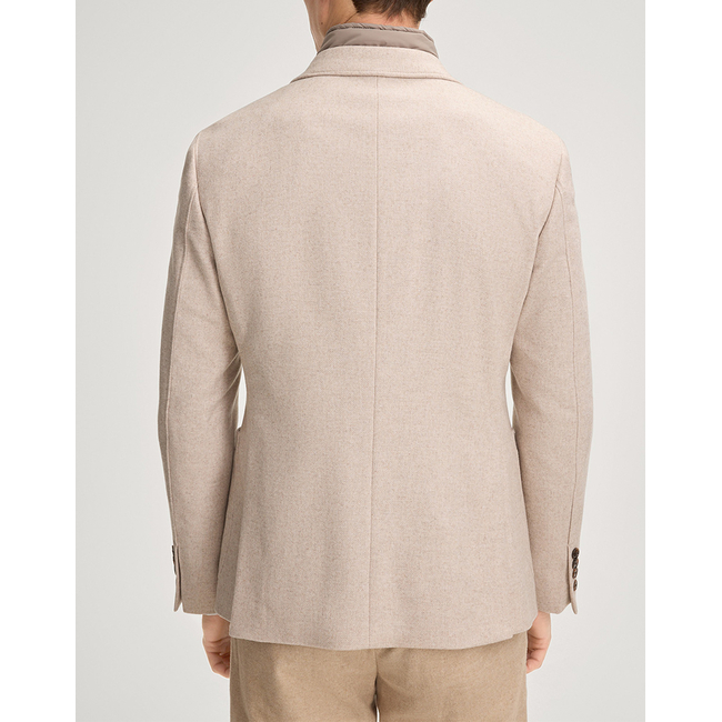 Product JOOP 17 JB-112Hectic 10016408 base image