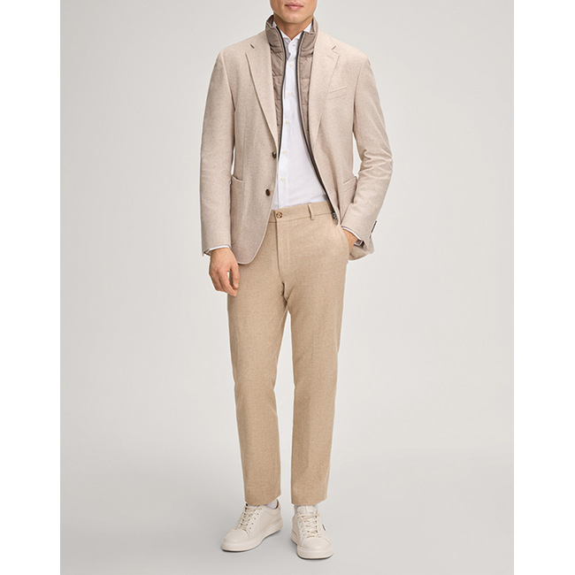 Product JOOP 17 JB-112Hectic 10016408 base image