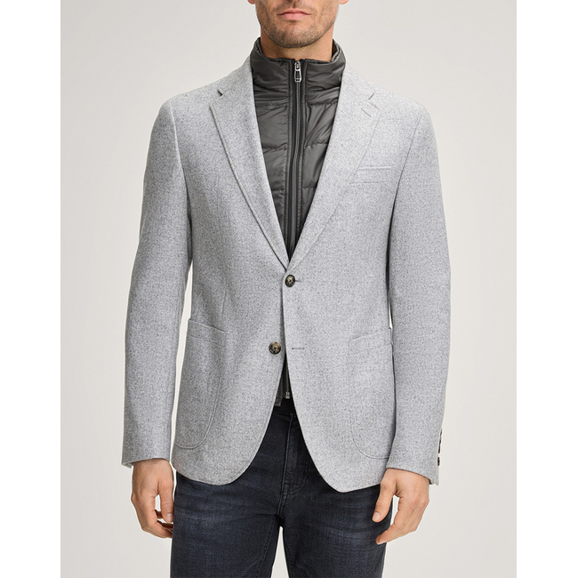 Product JOOP 17 JB-112Hectic 10016408 base image