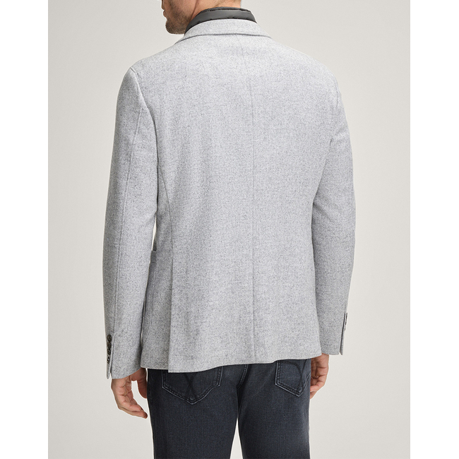 Product JOOP 17 JB-112Hectic 10016408 base image