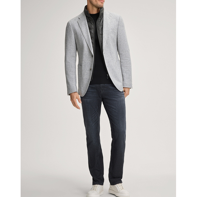 Product JOOP 17 JB-112Hectic 10016408 base image