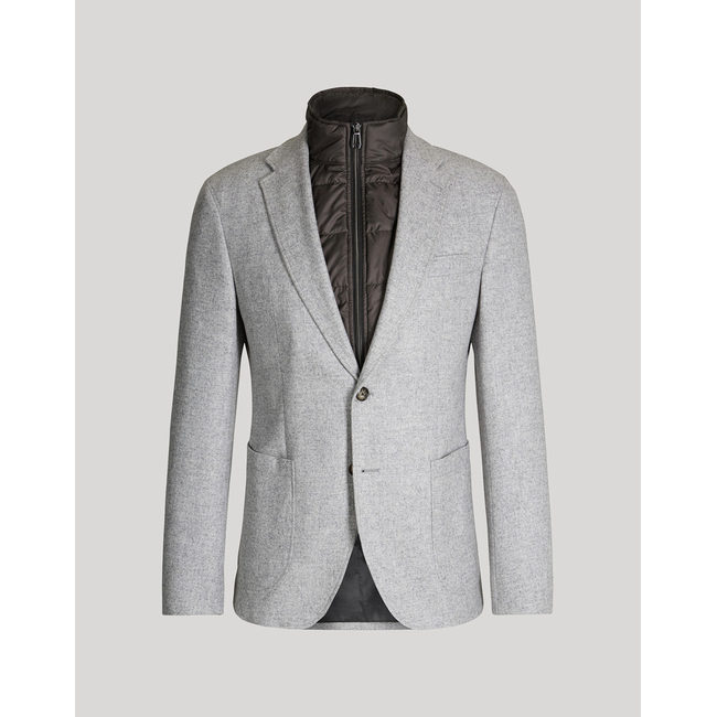 Product JOOP 17 JB-112Hectic 10016408 base image