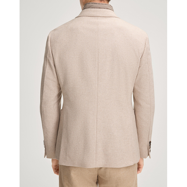 Product JOOP 17 JB-112Hectic 10016408 base image