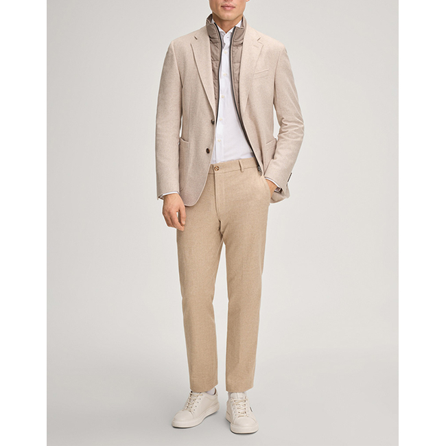 Product JOOP 17 JB-112Hectic 10016408 base image