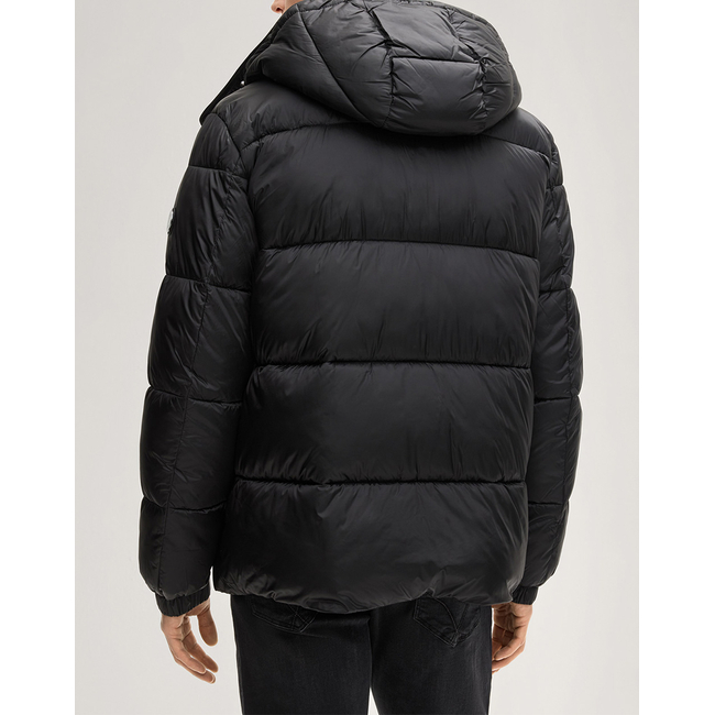 Product JOOP 17 JO-125Ambro 10018416 base image