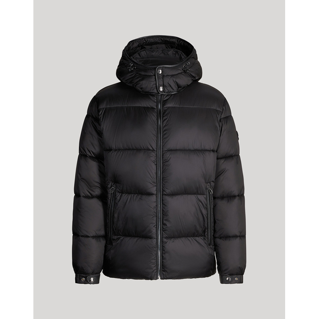 Product JOOP 17 JO-125Ambro 10018416 base image