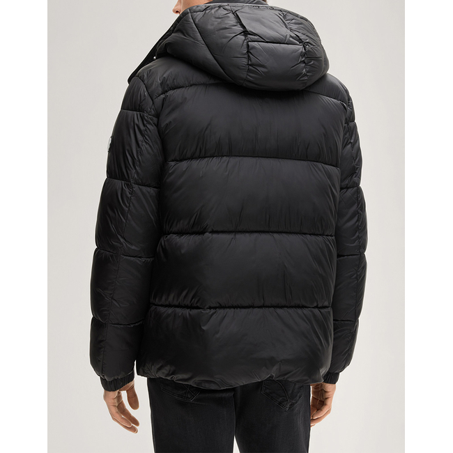 Product JOOP 17 JO-125Ambro 10018416 base image