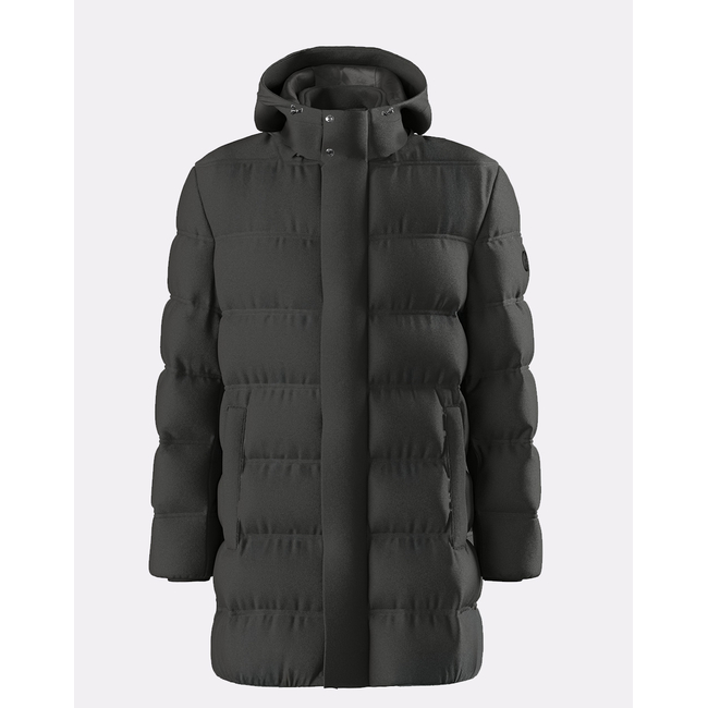 Product JOOP 17 JC-274Chadwick 10020449 base image