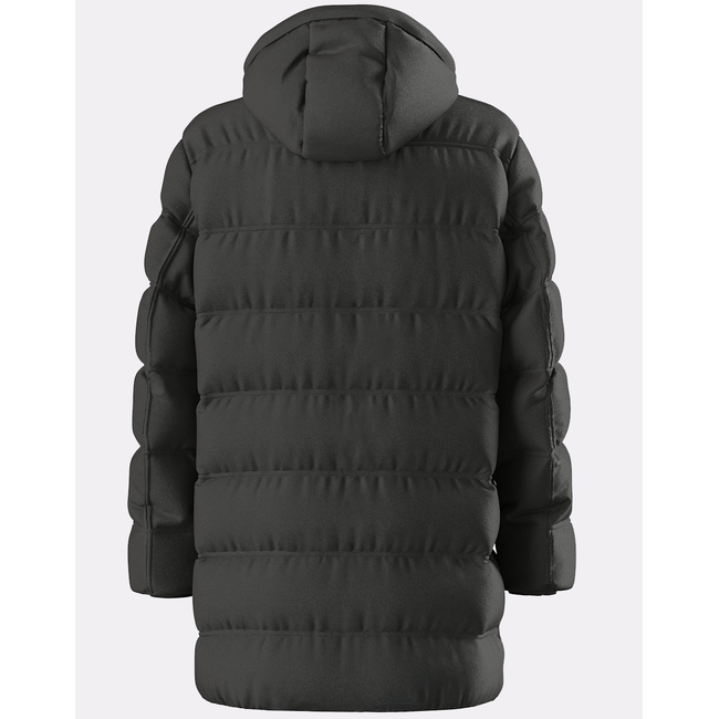 Product JOOP 17 JC-274Chadwick 10020449 base image