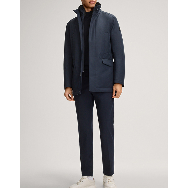 Product JOOP 17 JO-339Darry 10020451 base image