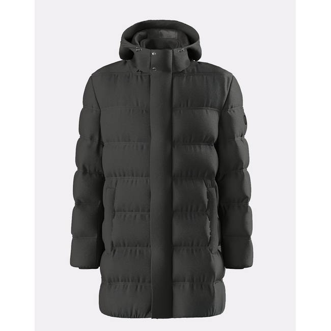 Product JOOP 17 JC-274Chadwick 10020449 base image