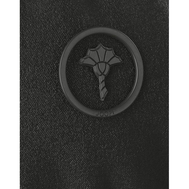 Product JOOP 17 JC-274Chadwick 10020449 base image