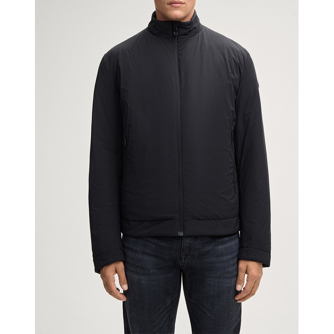 Product JOOP 17 JO-333Morpeth 10018094 base image