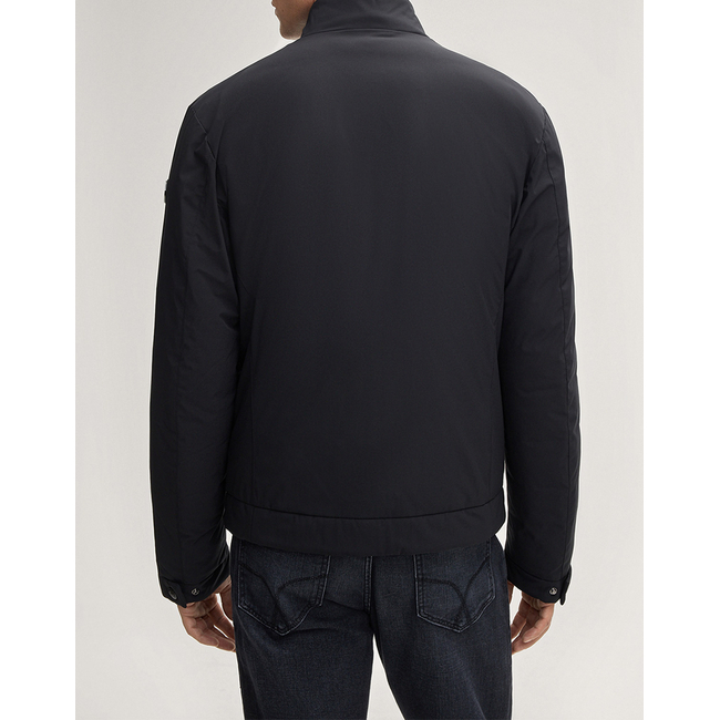 Product JOOP 17 JO-333Morpeth 10018094 base image