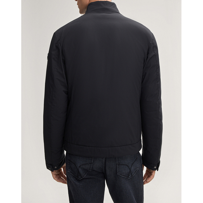 Product JOOP 17 JO-333Morpeth 10018094 base image