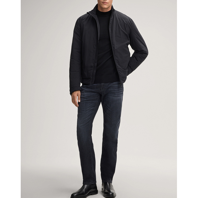 Product JOOP 17 JO-333Morpeth 10018094 base image