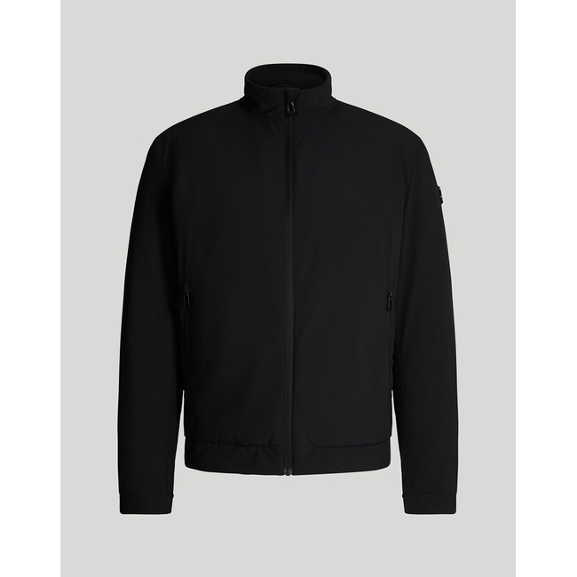 Product JOOP 17 JO-333Morpeth 10018094 base image