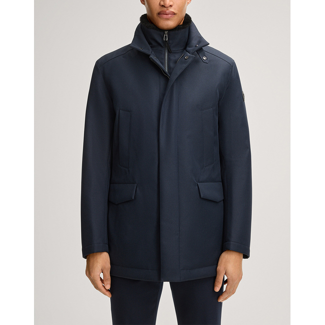 Product JOOP 17 JO-339Darry 10020451 base image