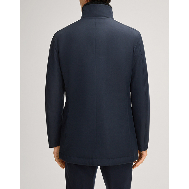 Product JOOP 17 JO-339Darry 10020451 base image