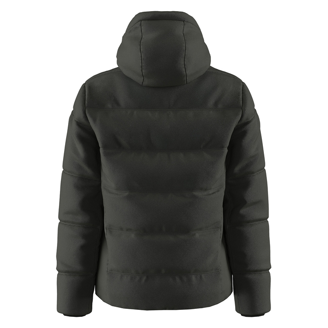 Product JOOP 17 JO-332Harpur 10020449 base image