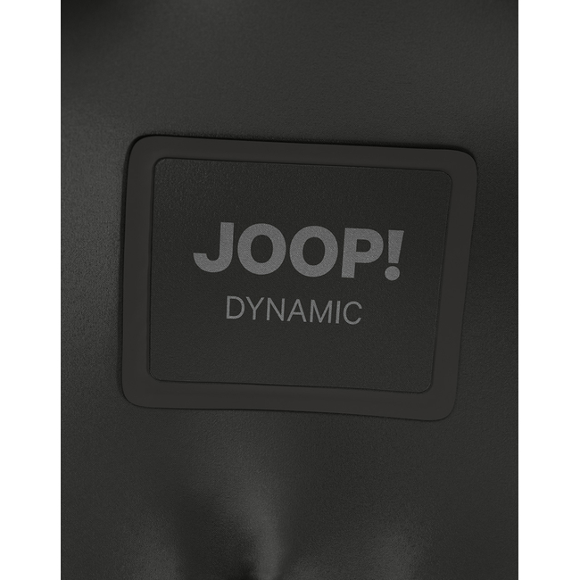 Product JOOP 17 JO-332Harpur 10020449 base image