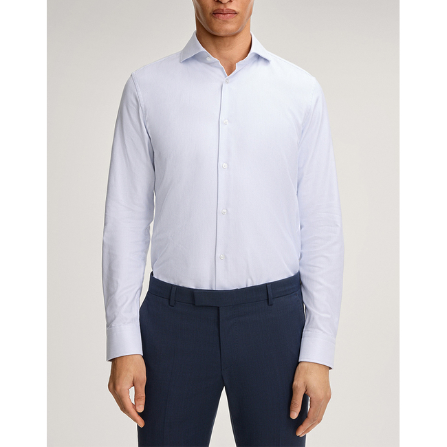 Product JOOP 17 JSH-233Pares2 10020501 base image