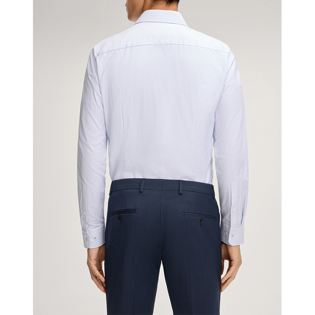 Product JOOP 17 JSH-233Pares2 10020501 base image