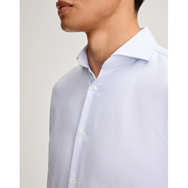 Product JOOP 17 JSH-233Pares2 10020501 base image