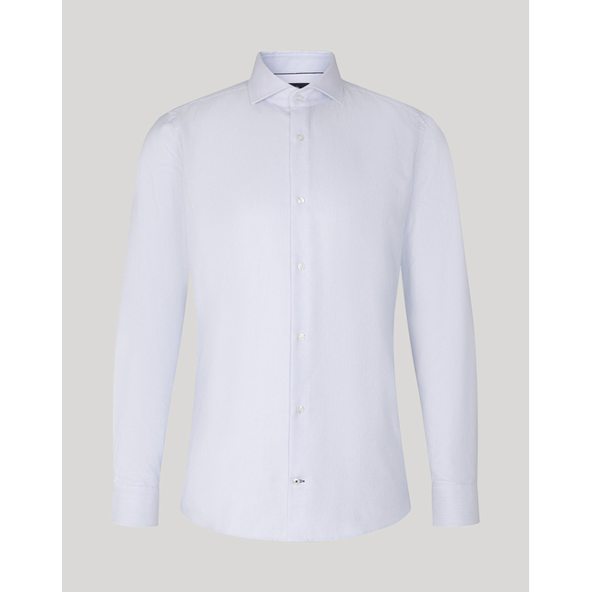 Product JOOP 17 JSH-233Pares2 10020501 base image