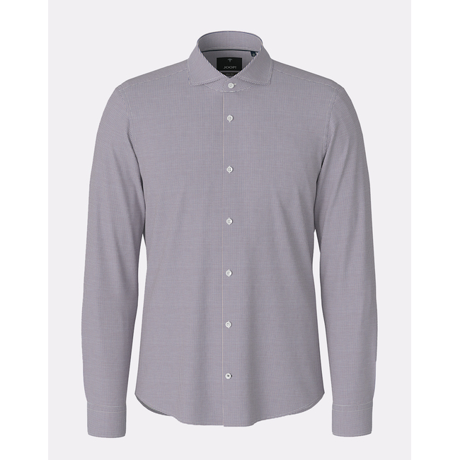 Product JOOP 17 JSH-233Pares2 10020504 base image