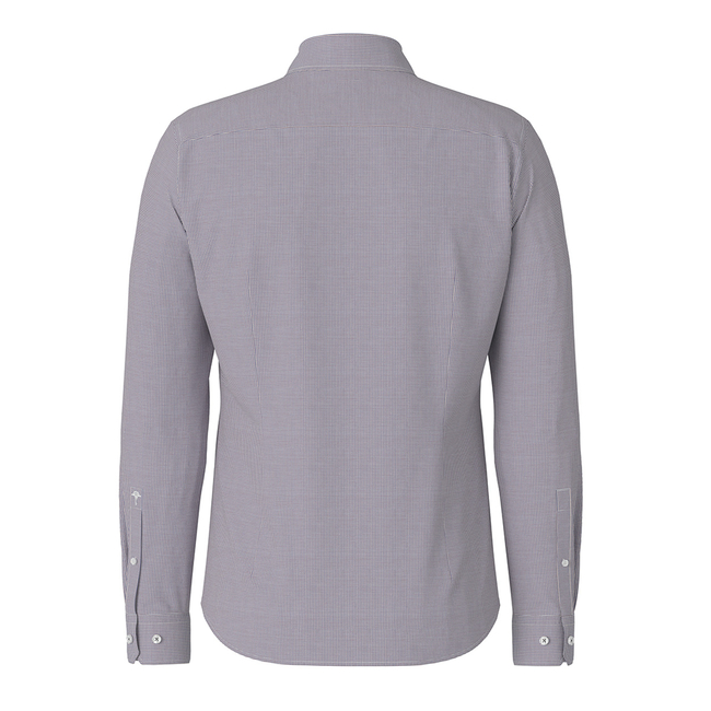 Product JOOP 17 JSH-233Pares2 10020504 base image