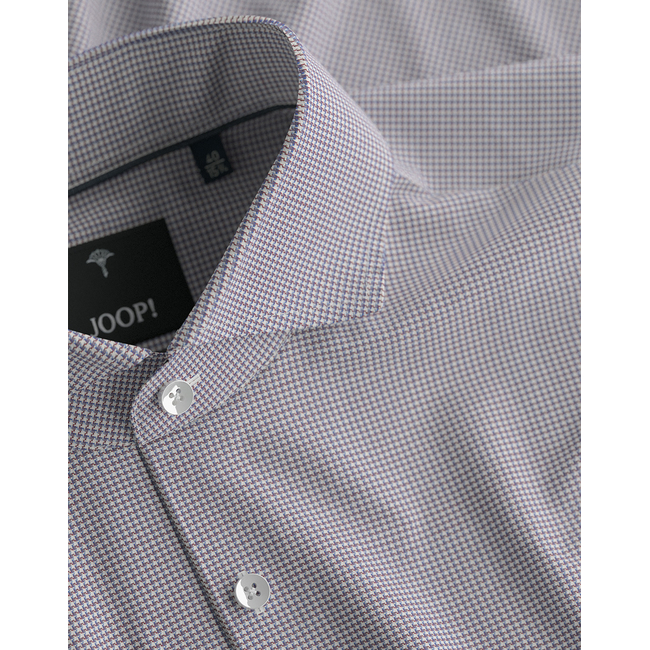 Product JOOP 17 JSH-233Pares2 10020504 base image