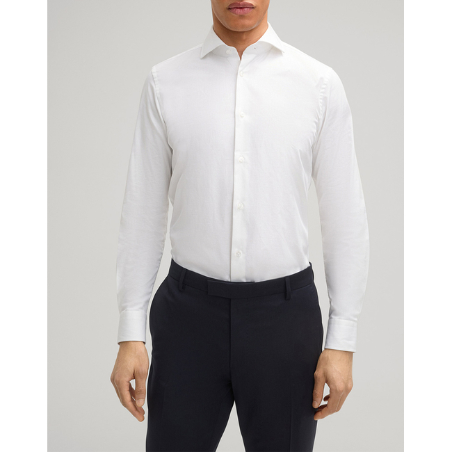 Product JOOP 17 JSH-224Pares 10018894 base image