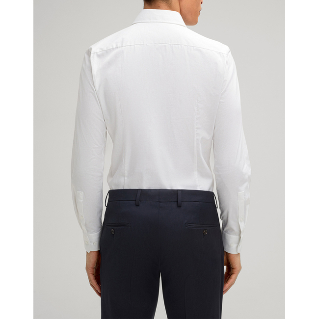 Product JOOP 17 JSH-224Pares 10018894 base image