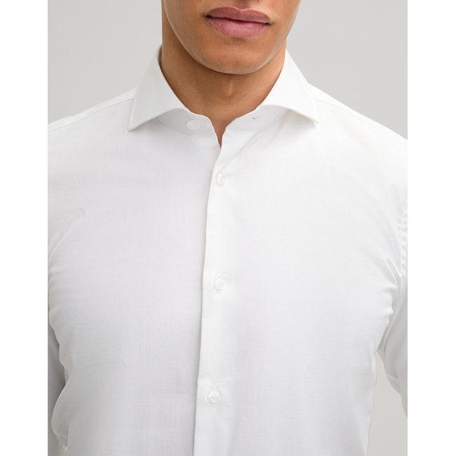 Product JOOP 17 JSH-224Pares 10018894 base image